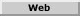 Search the Web