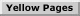 Search the Web