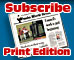 World Herald Print Edition