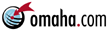 Omaha.com