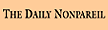 Daily Nonpareil