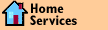 Home Services