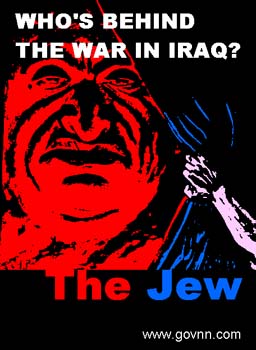 thejew3