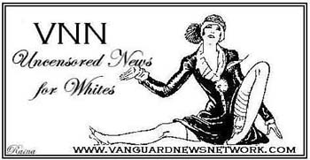 vnnpromo61