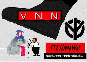 vnnpromo84