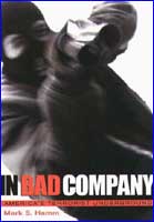 Hamm's In Bad Company: America's Terrorist Underground