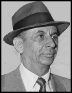 lansky3.gif (11545 bytes)