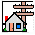 Click here to return to KY Social Security Home Page