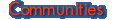 Communities