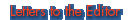Letters to the Editor