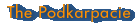 Podkarpacie