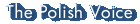 The Polish Voice