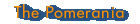 Pomerania