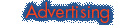 Pricing & Guidelines