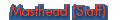 Masthead (Staff)