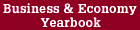Business and Economy Yearbook