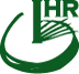 Institute for Historical Review