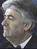 karadzic.jpg