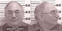Prison ID