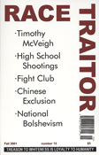 racetraitor15.gif