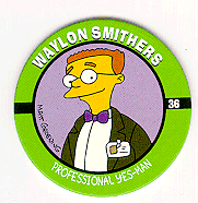 smithers.gif