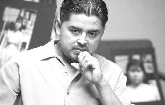 Estrada.jpg