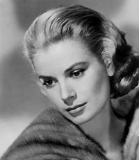 GraceKelly.jpg