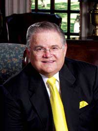 Hagee1.jpg