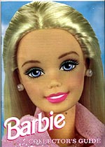 barbie.jpg