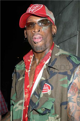 dennisrodman.jpg