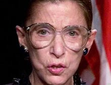 ginsberg.jpg