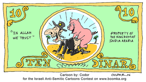 pigfucker.jpg