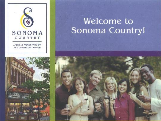 sonoma.jpg