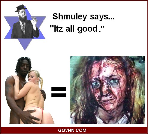 uglydiversity.jpg