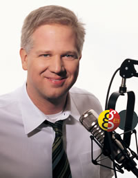 glennbeck.jpg