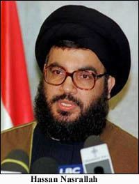 nasrallah.jpg