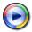 Windows Media Player Icon