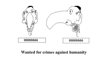 wantedforcrimes