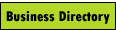 Need to find something? Check out our Business Directory!