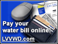 Click Here!