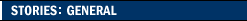 Stories: National