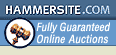 Hammersite.com