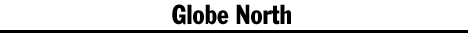 Boston Globe Online / Globe North