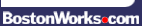BostonWorks.com