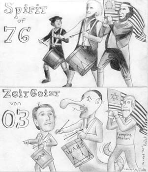 76-03
