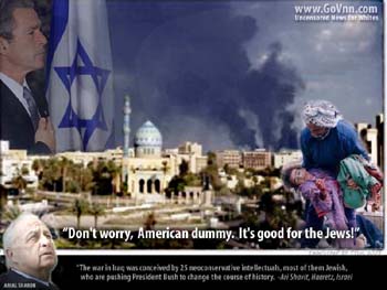 dontworry