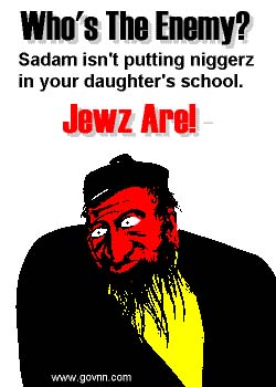 jewzwar2