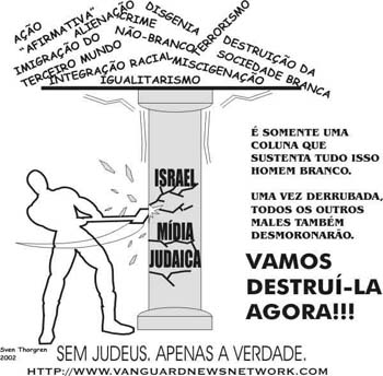 vnnpromo28p
