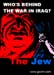 thejew3