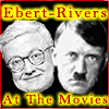 Hitler and Ebert